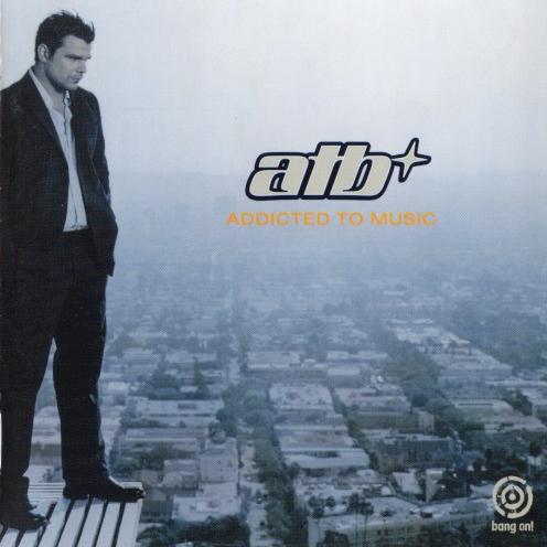 ATB
